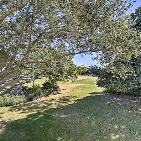 Bright Miramar Beach Condo - Walk To Beach! Destin Exterior photo